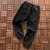 Calça de moletom Lacoste - BENSTORECLUB IMPORTADOS