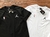 CAMISETA AIR JORDAN NBA - loja online