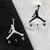 Imagem do CAMISETA AIR JORDAN