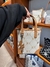 Imagem do BOLSA NEW ERA IMPORTADA