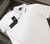 CAMISA POLO HUGO BOSS na internet