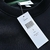 MOLETOM LACOSTE - loja online