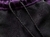 CONJUNTO NIKe TECH FLEECE - comprar online