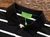POLO HUGO BOSS na internet