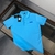 CAMISA POLO HUGO BOSS