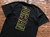 Imagem do CAMISETA AIR JORDAN