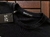 MOLETOM EMPORIO ARMANI - loja online