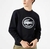 Moletom Lacoste - comprar online