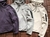 MOLETOM NIKE TECH FLEECE na internet