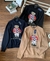 MOLETOM RALPH LAUREN IMPORTADO