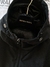 JAQUETA EMPORIO ARMANI - BENSTORECLUB IMPORTADOS