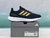 ADIDAS PUREBOOST