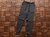 Imagem do CONJUNTO NIKE TECH FLEECE
