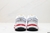 Tênis Lacoste L003 2K24