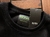 MOLETOM HUGO BOSS - comprar online