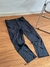 CALÇA OAKLEY - comprar online