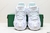 Tênis Lacoste L003 2K24 - comprar online