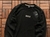 MOLETOM Hugo Boss