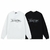 Imagem do BALENCIAGA MOLETOM