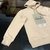 MOLETOM BURBERRY - BENSTORECLUB IMPORTADOS