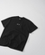 T-SHIRT OAKLEY - BENSTORECLUB IMPORTADOS
