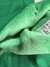 Imagem do MOLETOM LACOSTE