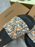 Imagem do SLIDER BURBERRY