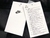 Bermuda Nike Tech Fleece - comprar online