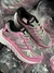 KENZO CASUAL - loja online