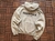 Moletom Essentials - comprar online
