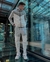 CONJUNTO NIKe TECH FLEECE - BENSTORECLUB IMPORTADOS