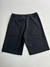BERMUDA LACOSTE - BENSTORECLUB IMPORTADOS