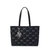 Imagem do BOLSA NEW ERA IMPORTADA