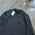 PRADA MOLETOM 2024 - comprar online