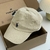 BONE RALPH LAUREN - comprar online