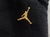 Imagem do MOLETOM AIR JORDAN