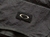 Imagem do JAQUETA OAKLEY FGL STROKE ANARAK 4.0