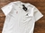 CAMISETA AIR JORDAN NBA
