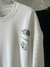MOLETOM THE NORTH FACE - comprar online
