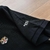 POLO KENZO - comprar online