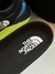 TÊNIS THE NORTH FACE - BENSTORECLUB IMPORTADOS