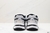 Tênis Lacoste L003 2K24