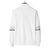 Imagem do CONJUNTO HUGO BOSS IMPORTADO