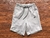 BERMUDA NIKE TECH FLEECE