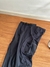 CALÇA OAKLEY - loja online