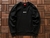 MOLETOM Hugo Boss - loja online