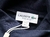 Camiseta Manga Longa Lacoste - loja online