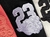 MOLETOM AIR JORDAN - comprar online