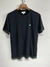 CAMISETA LACOSTE