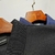 POLO EMPORIO ARMANI - comprar online